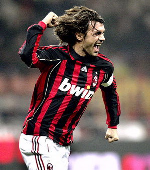 Paolo Maldini1.jpg